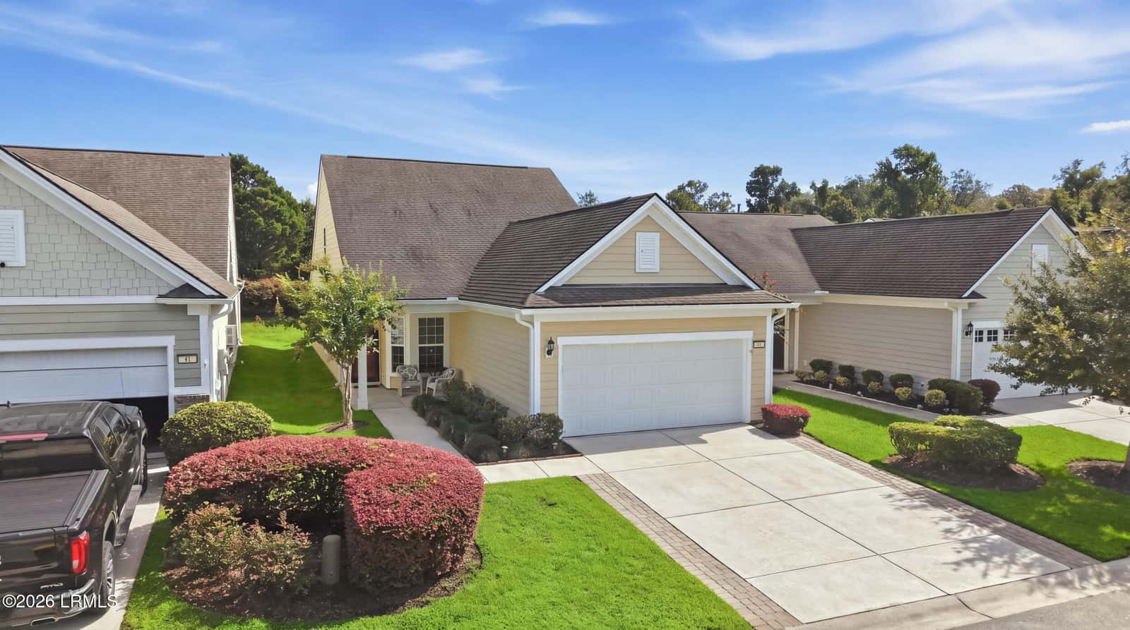 43 Wild Strawberry Lane, Bluffton, SC 29909 — photo 31 of 51