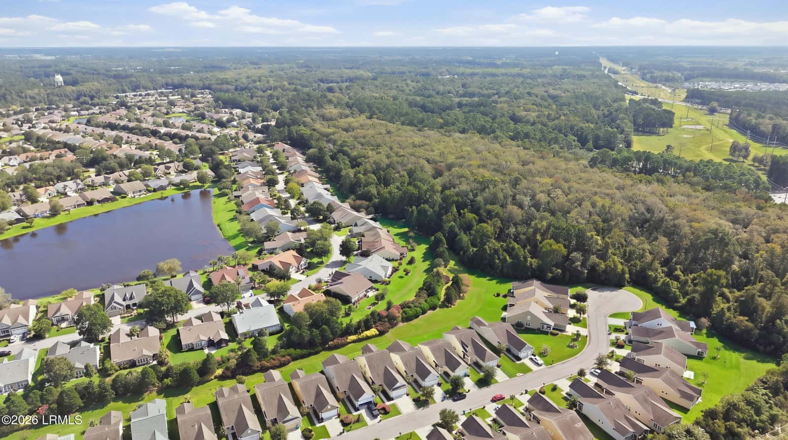 43 Wild Strawberry Lane, Bluffton, SC 29909 — photo 33 of 51