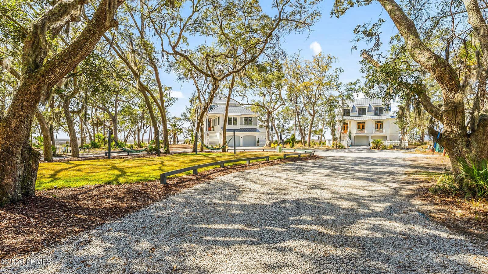 84 Old Oyster Factory Road, Beaufort, SC 29906 — photo 62 of 80