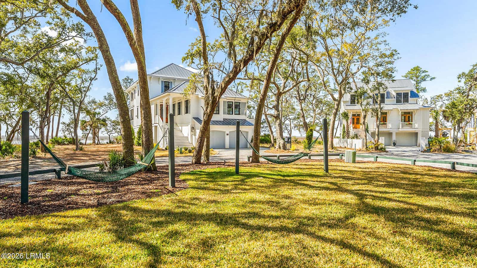 84 Old Oyster Factory Road, Beaufort, SC 29906 — photo 63 of 80