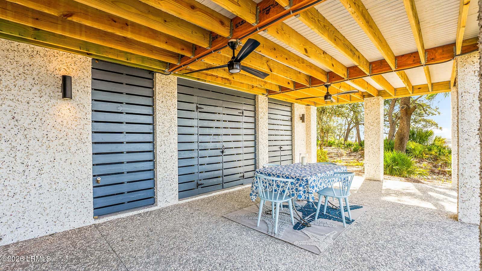 84 Old Oyster Factory Road, Beaufort, SC 29906 — photo 59 of 80