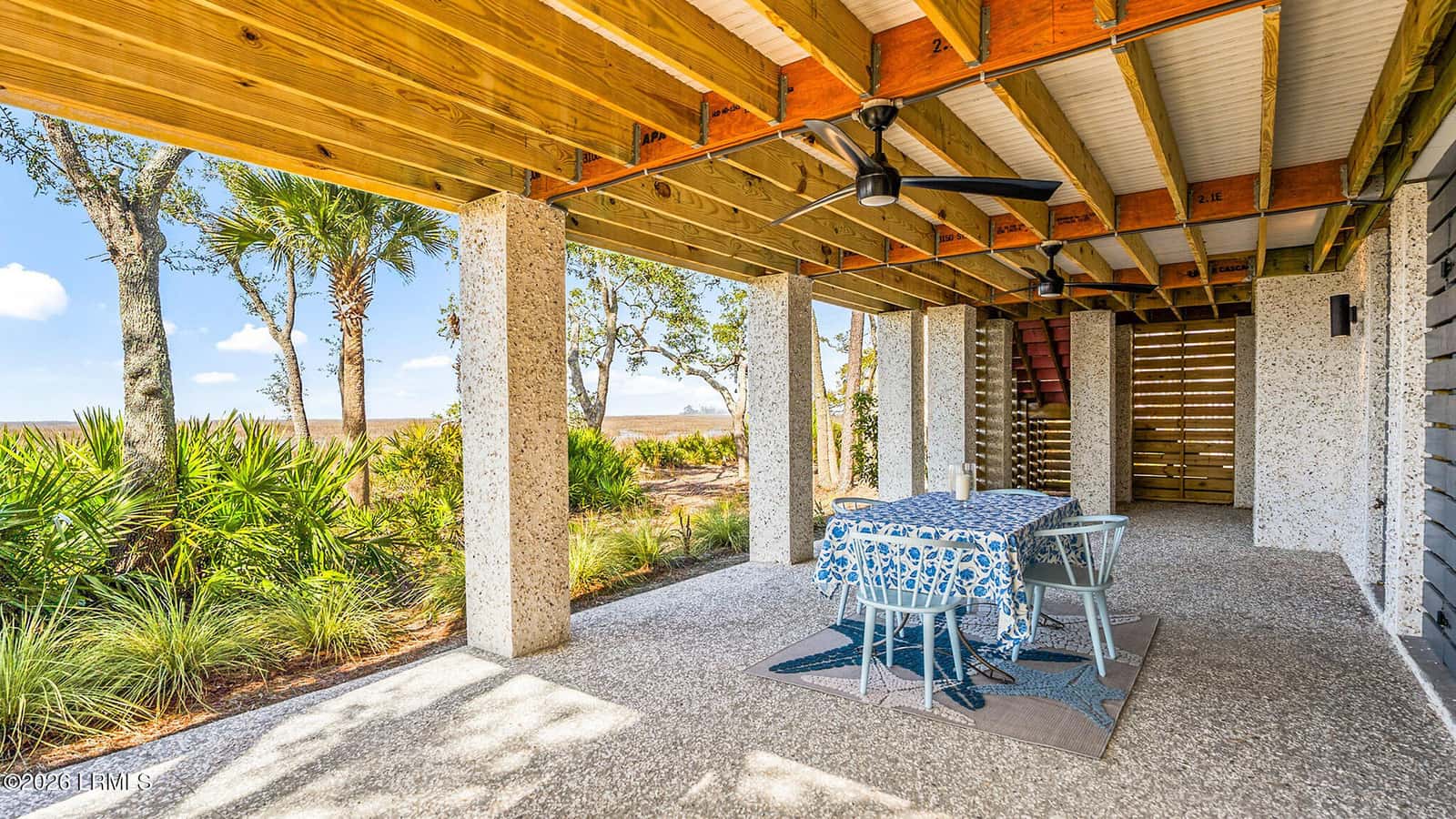 84 Old Oyster Factory Road, Beaufort, SC 29906 — photo 60 of 80