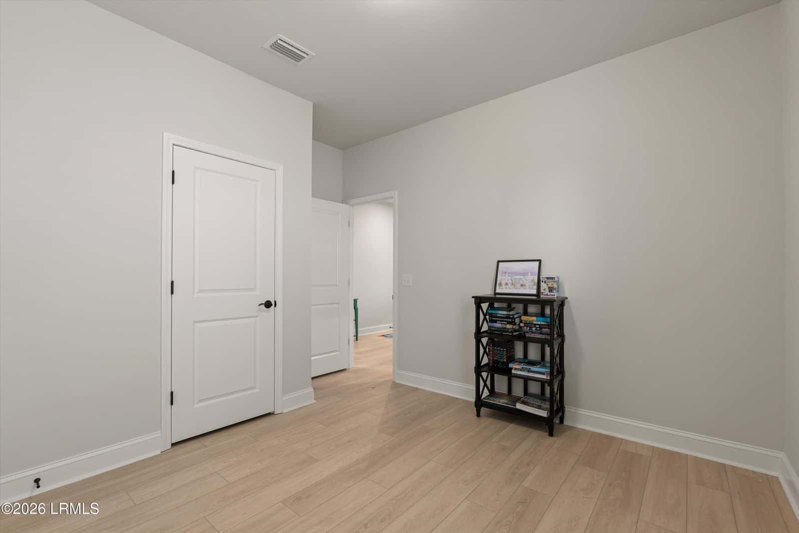 1205 Cassander Creek Road, Beaufort, SC 29902 — photo 10 of 40