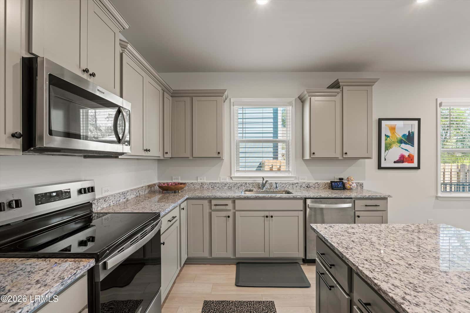1205 Cassander Creek Road, Beaufort, SC 29902 — photo 18 of 40
