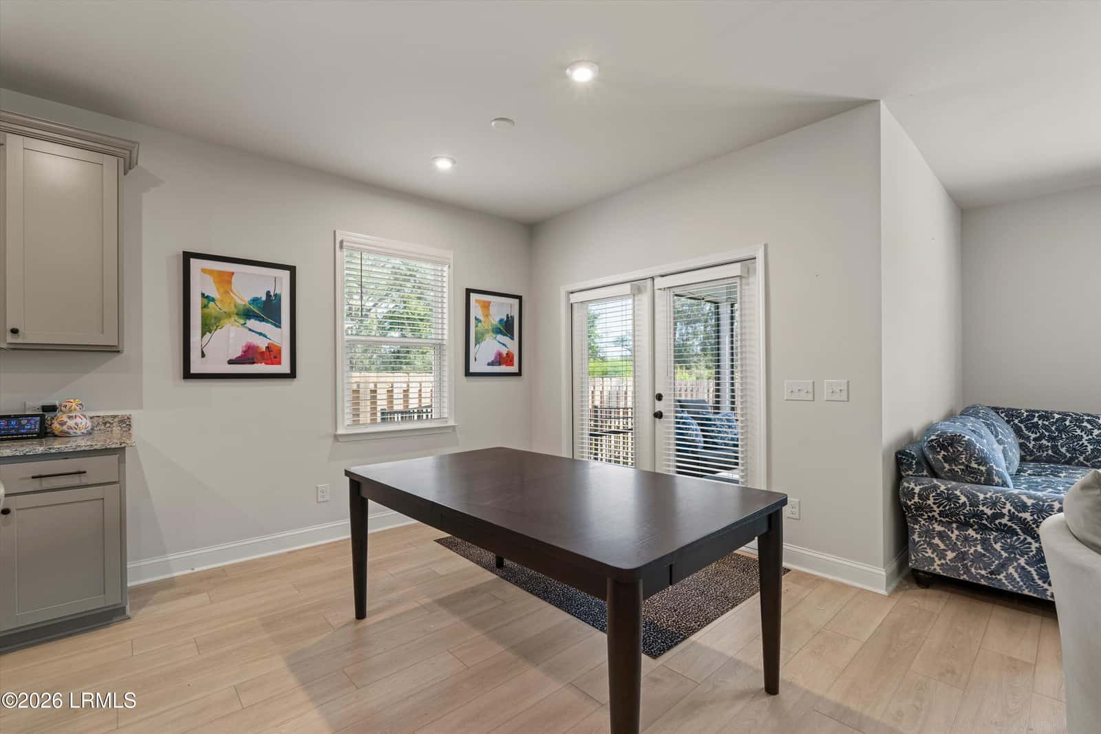 1205 Cassander Creek Road, Beaufort, SC 29902 — photo 19 of 40