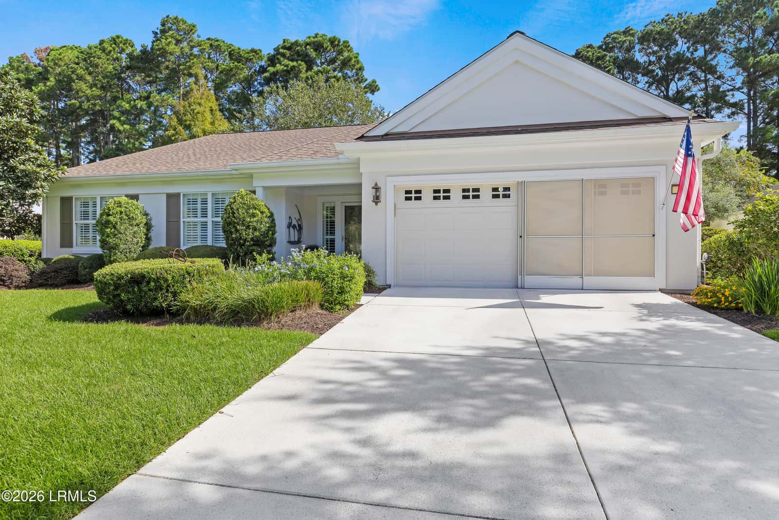 56 Stratford Village Way, Bluffton, SC 29909 — photo 2 of 52