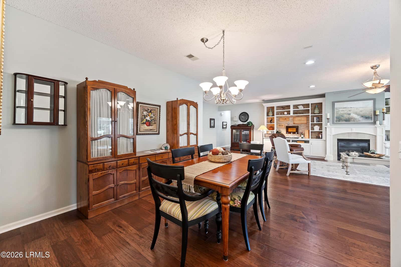 56 Stratford Village Way, Bluffton, SC 29909 — photo 11 of 52