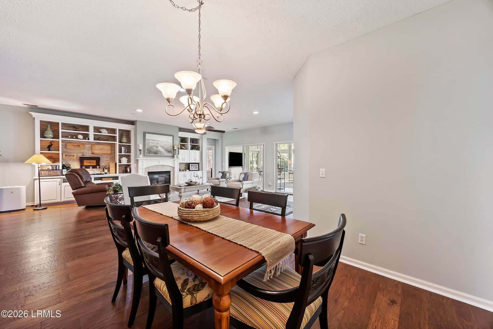 56 Stratford Village Way, Bluffton, SC 29909 — photo 12 of 52