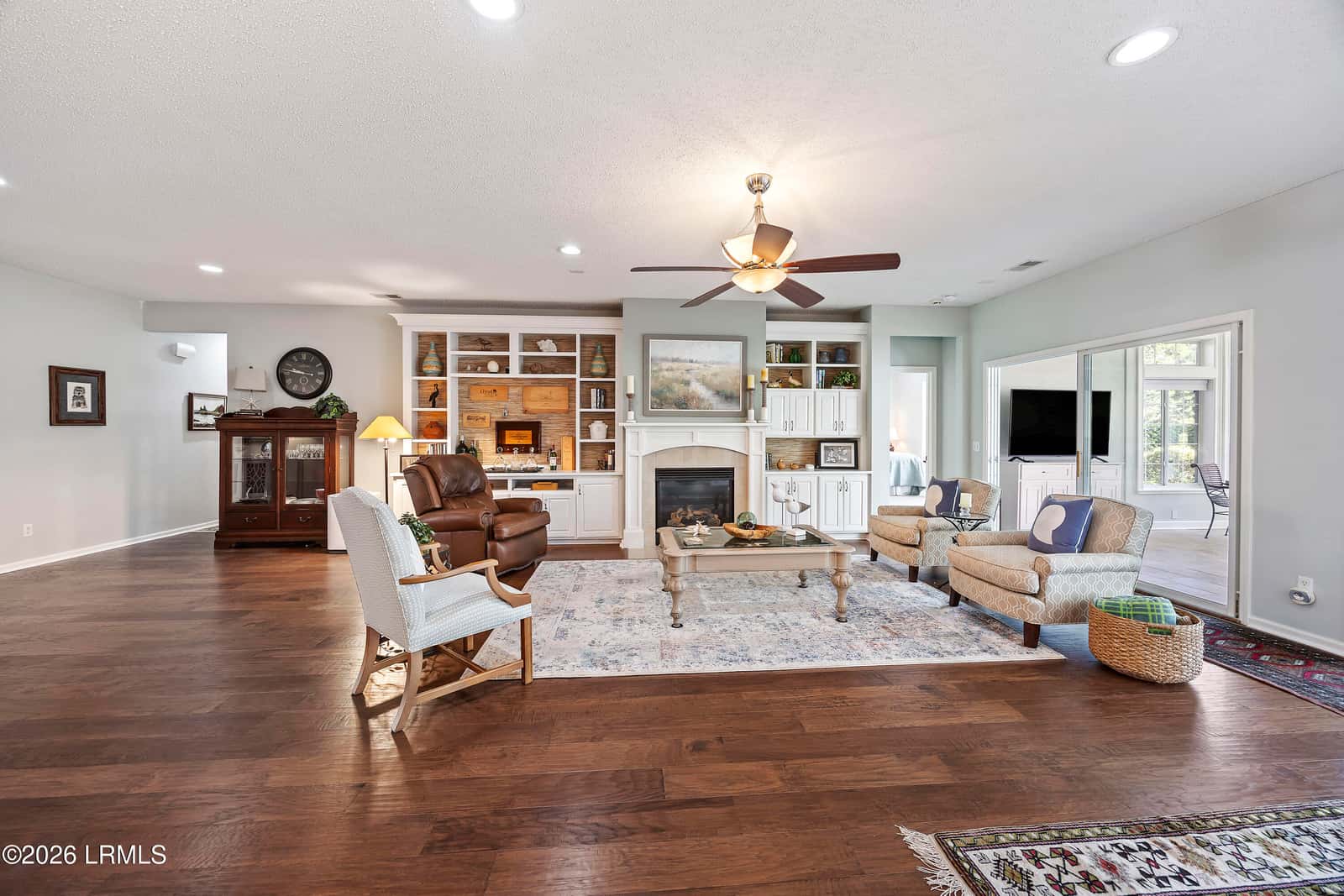 56 Stratford Village Way, Bluffton, SC 29909 — photo 26 of 52