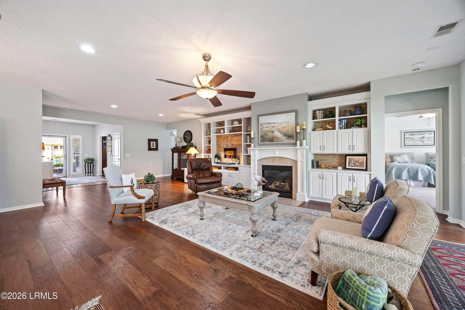 56 Stratford Village Way, Bluffton, SC 29909 — photo 25 of 52
