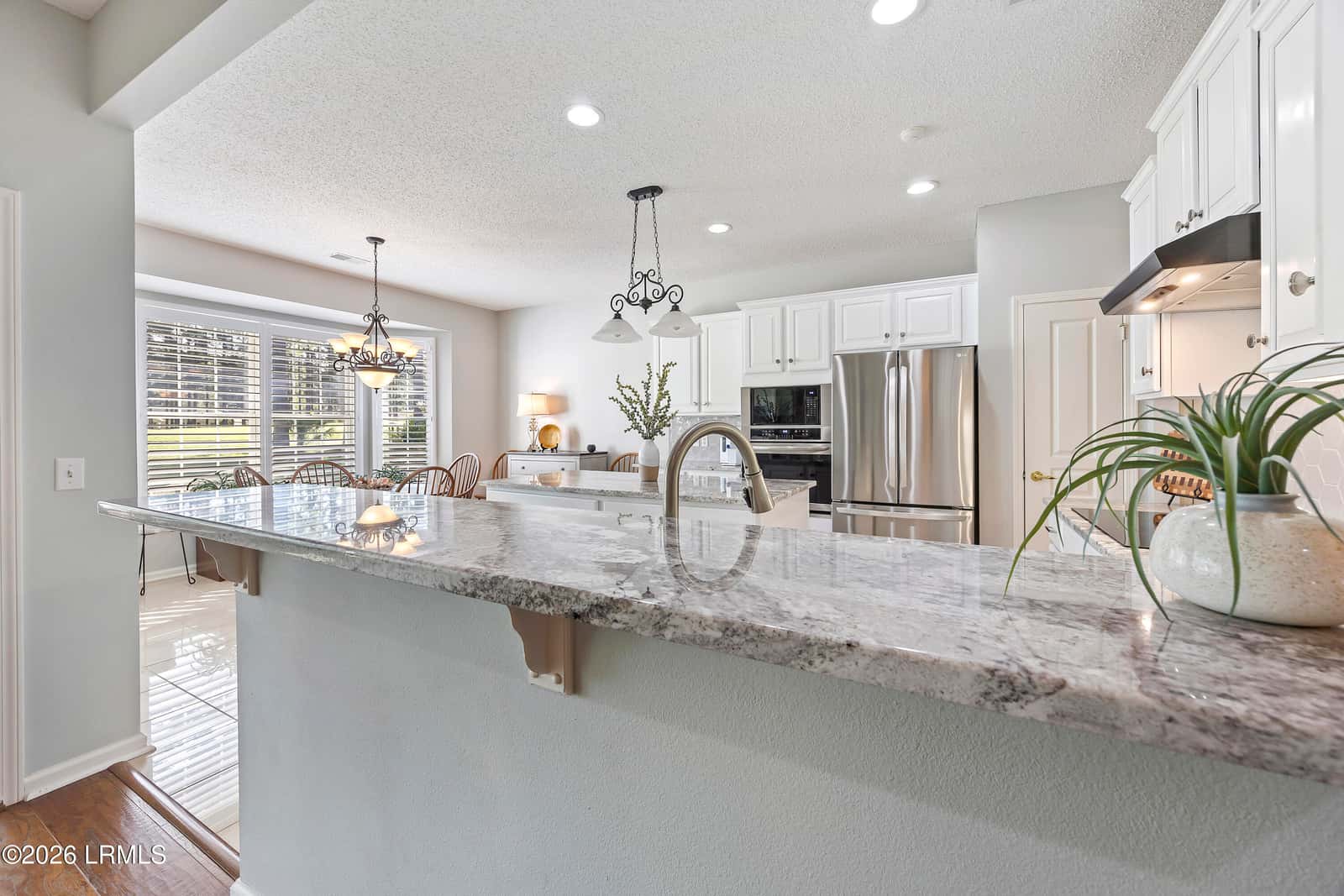 56 Stratford Village Way, Bluffton, SC 29909 — photo 14 of 52