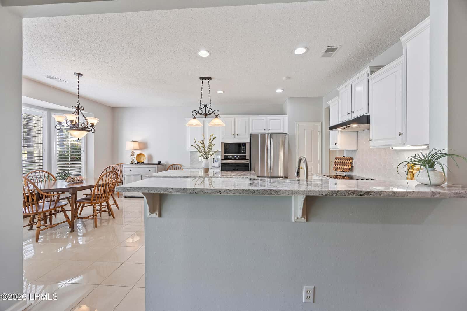 56 Stratford Village Way, Bluffton, SC 29909 — photo 16 of 52