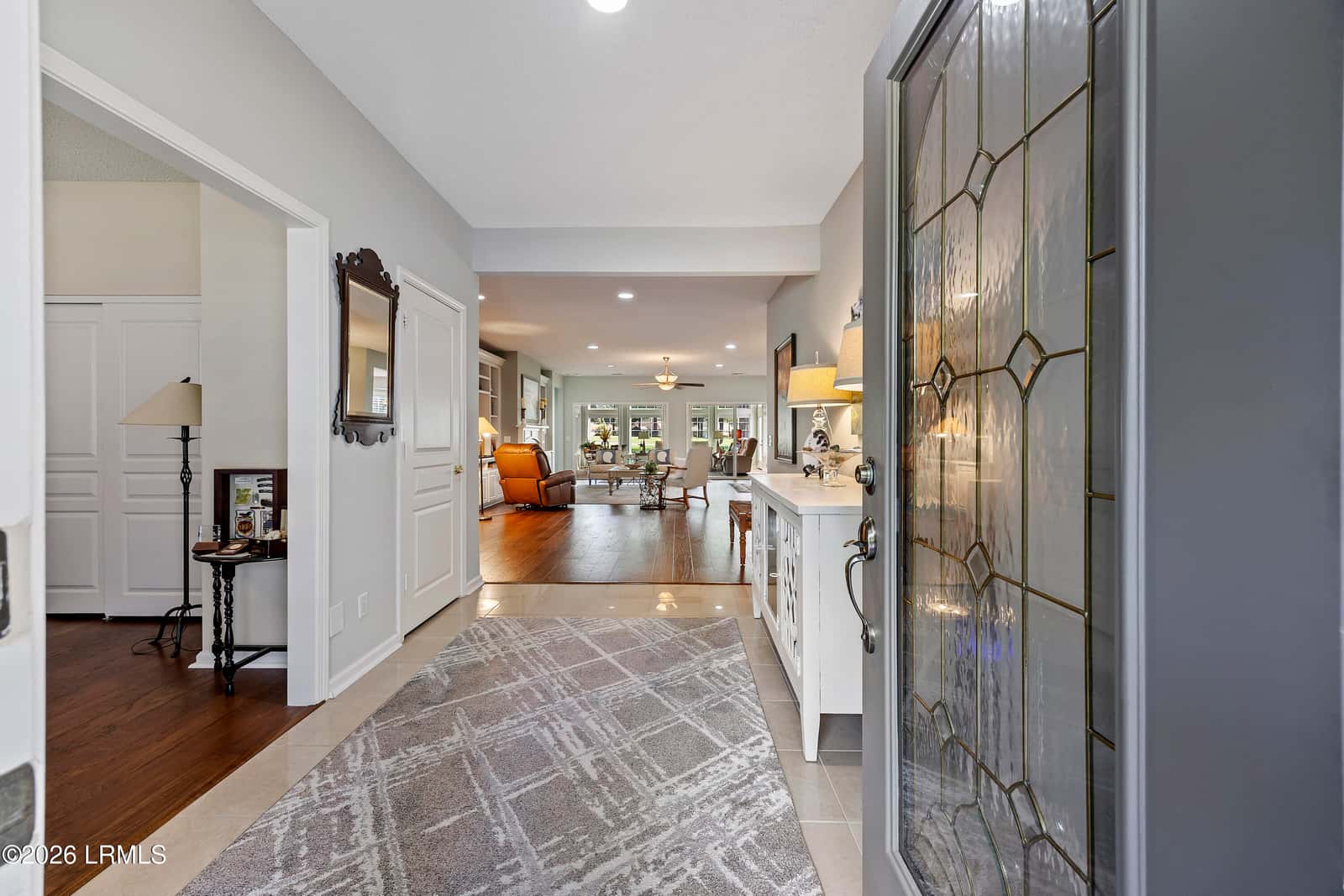 56 Stratford Village Way, Bluffton, SC 29909 — photo 5 of 52