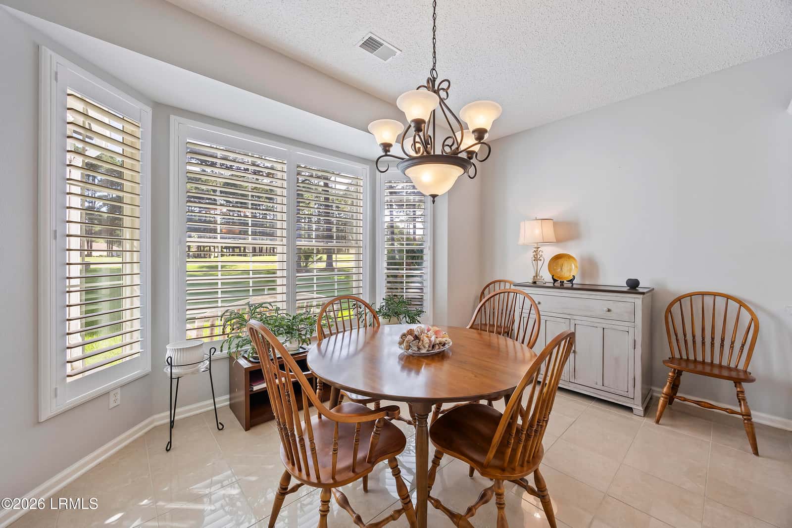 56 Stratford Village Way, Bluffton, SC 29909 — photo 23 of 52