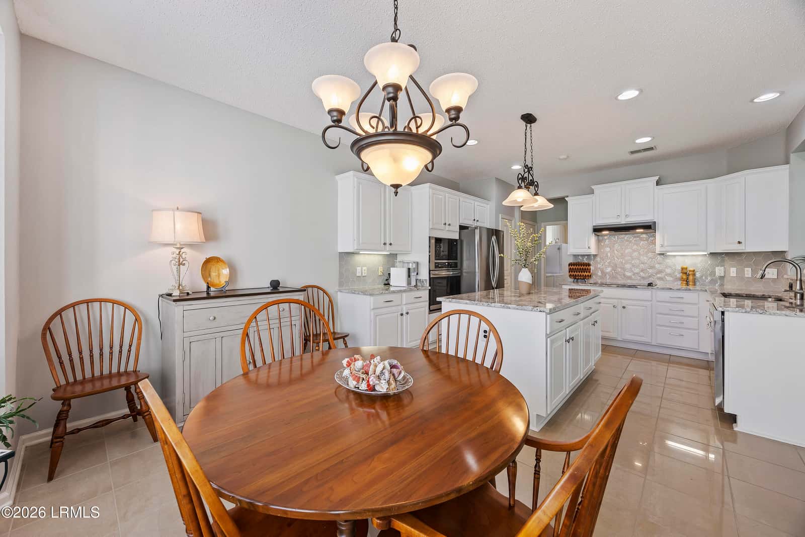56 Stratford Village Way, Bluffton, SC 29909 — photo 22 of 52