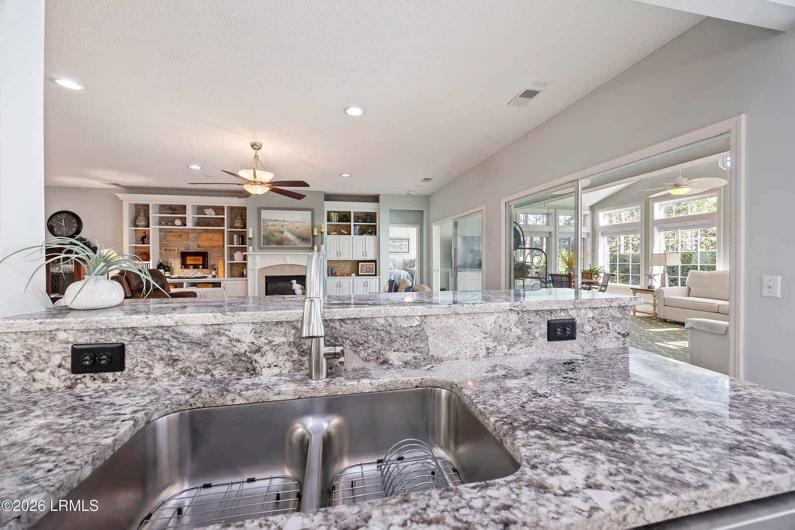 56 Stratford Village Way, Bluffton, SC 29909 — photo 17 of 52