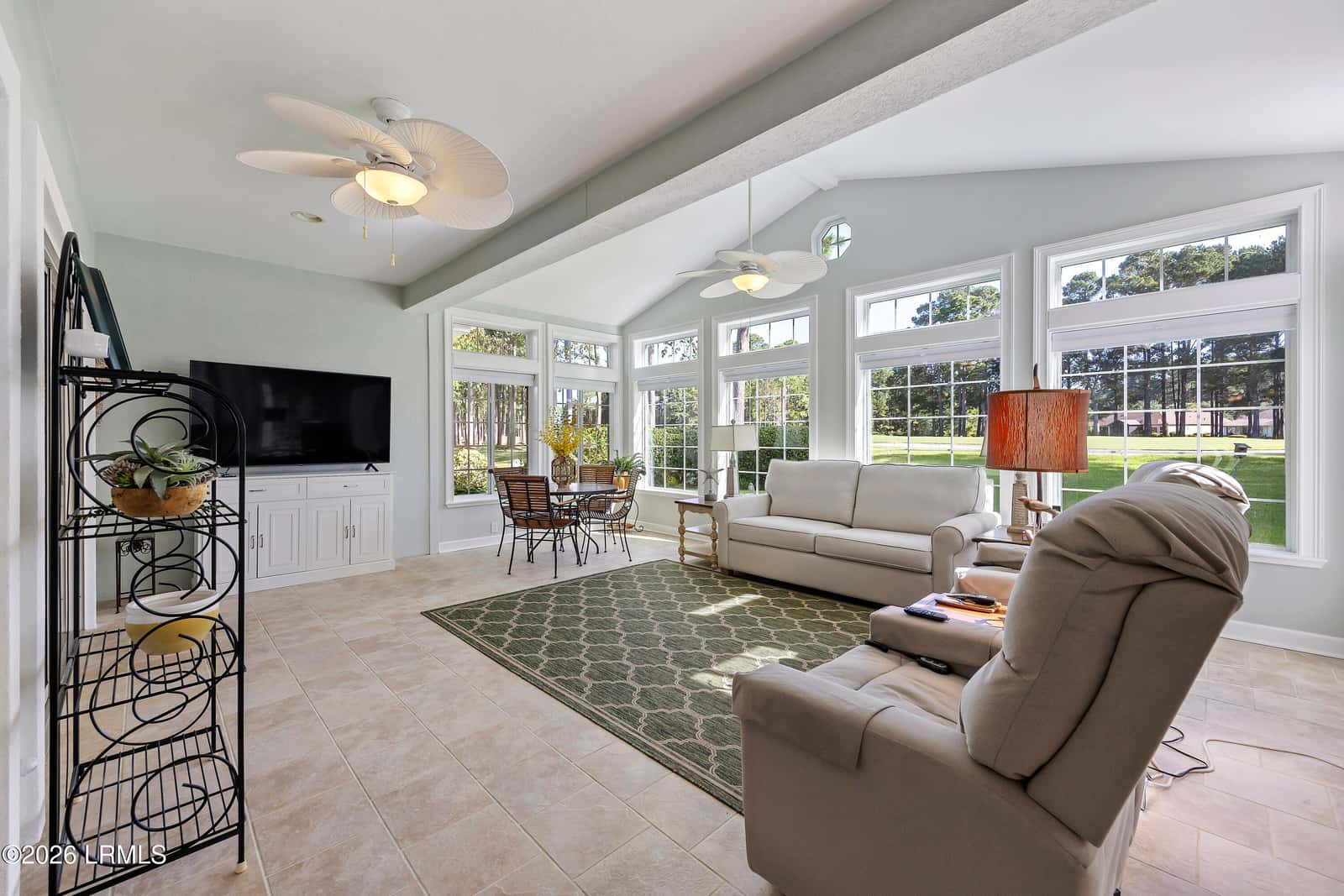 56 Stratford Village Way, Bluffton, SC 29909 — photo 35 of 52