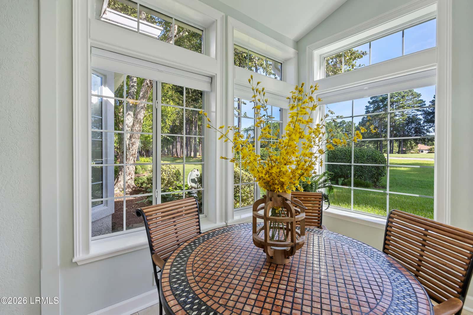 56 Stratford Village Way, Bluffton, SC 29909 — photo 38 of 52
