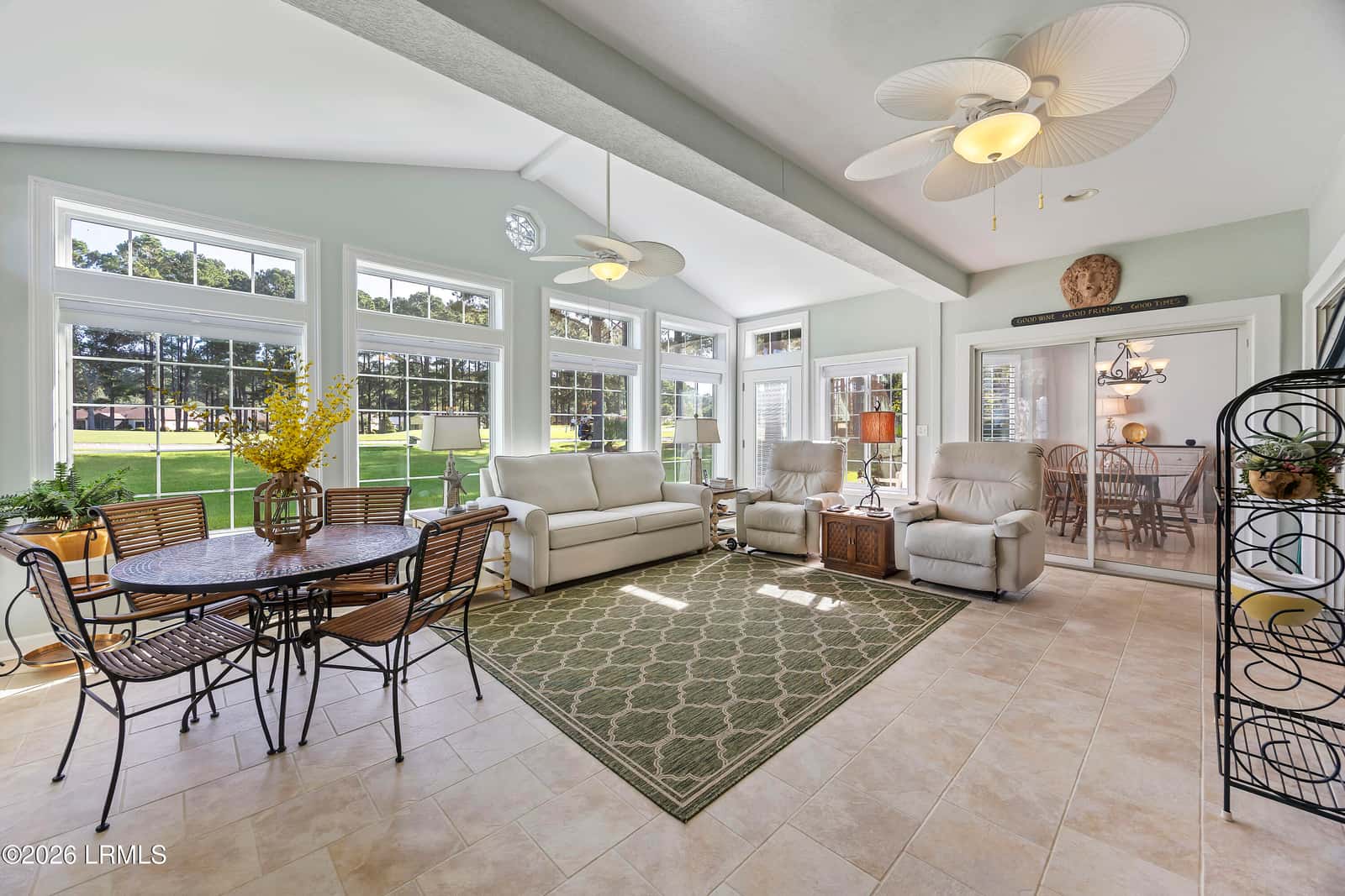 56 Stratford Village Way, Bluffton, SC 29909 — photo 34 of 52