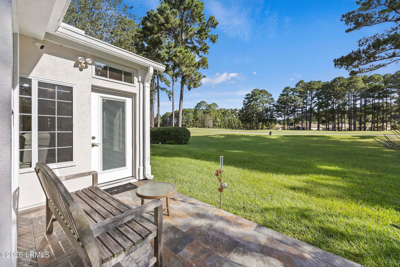 56 Stratford Village Way, Bluffton, SC 29909 — photo 45 of 52