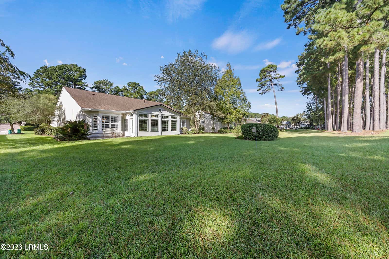 56 Stratford Village Way, Bluffton, SC 29909 — photo 46 of 52