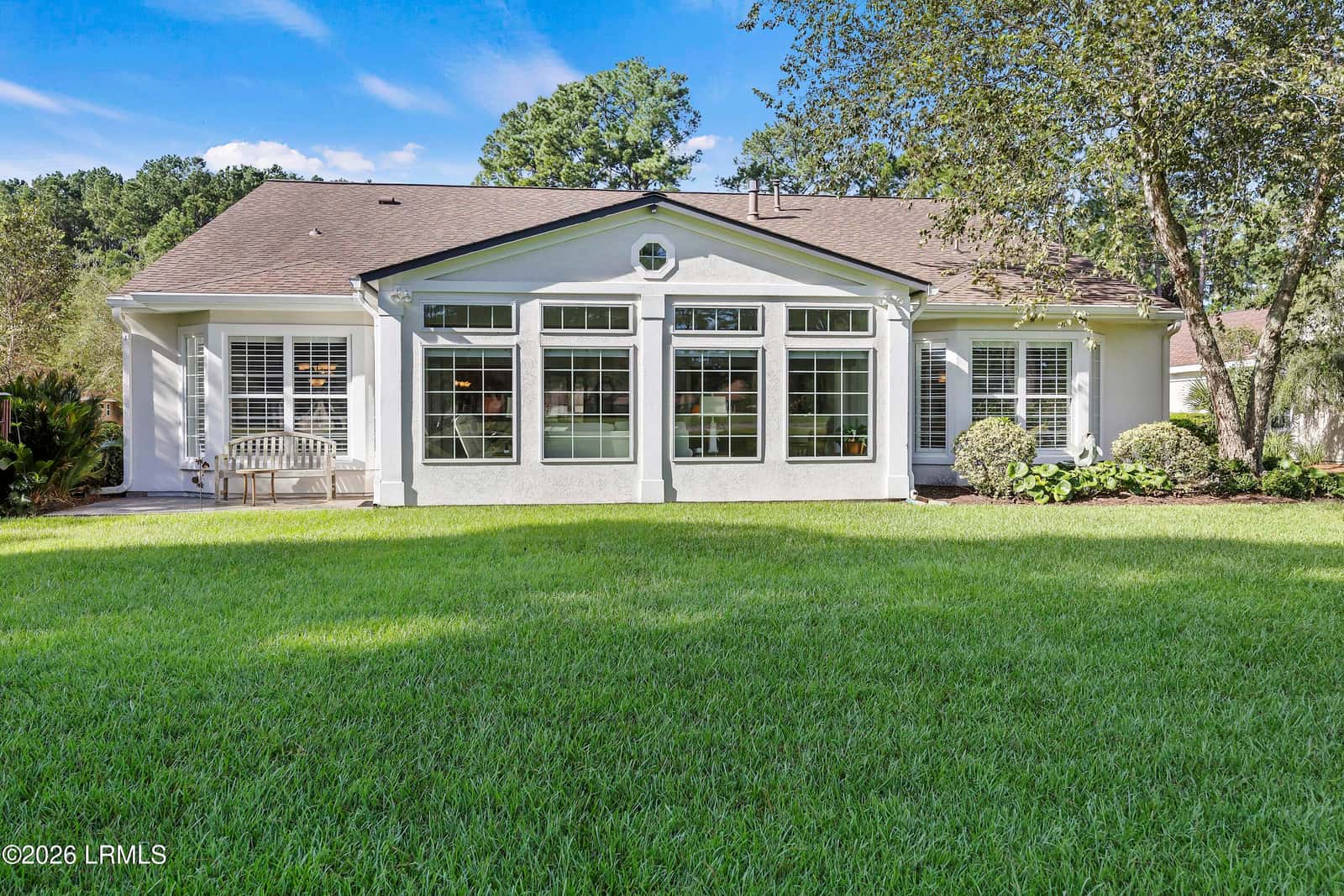 56 Stratford Village Way, Bluffton, SC 29909 — photo 47 of 52