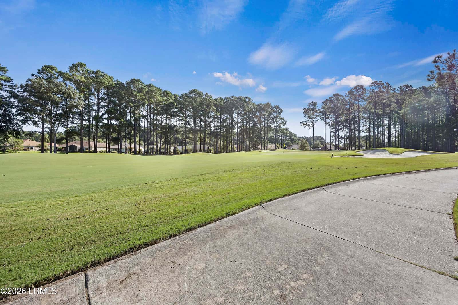 56 Stratford Village Way, Bluffton, SC 29909 — photo 50 of 52