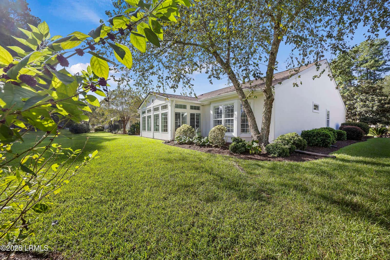 56 Stratford Village Way, Bluffton, SC 29909 — photo 48 of 52