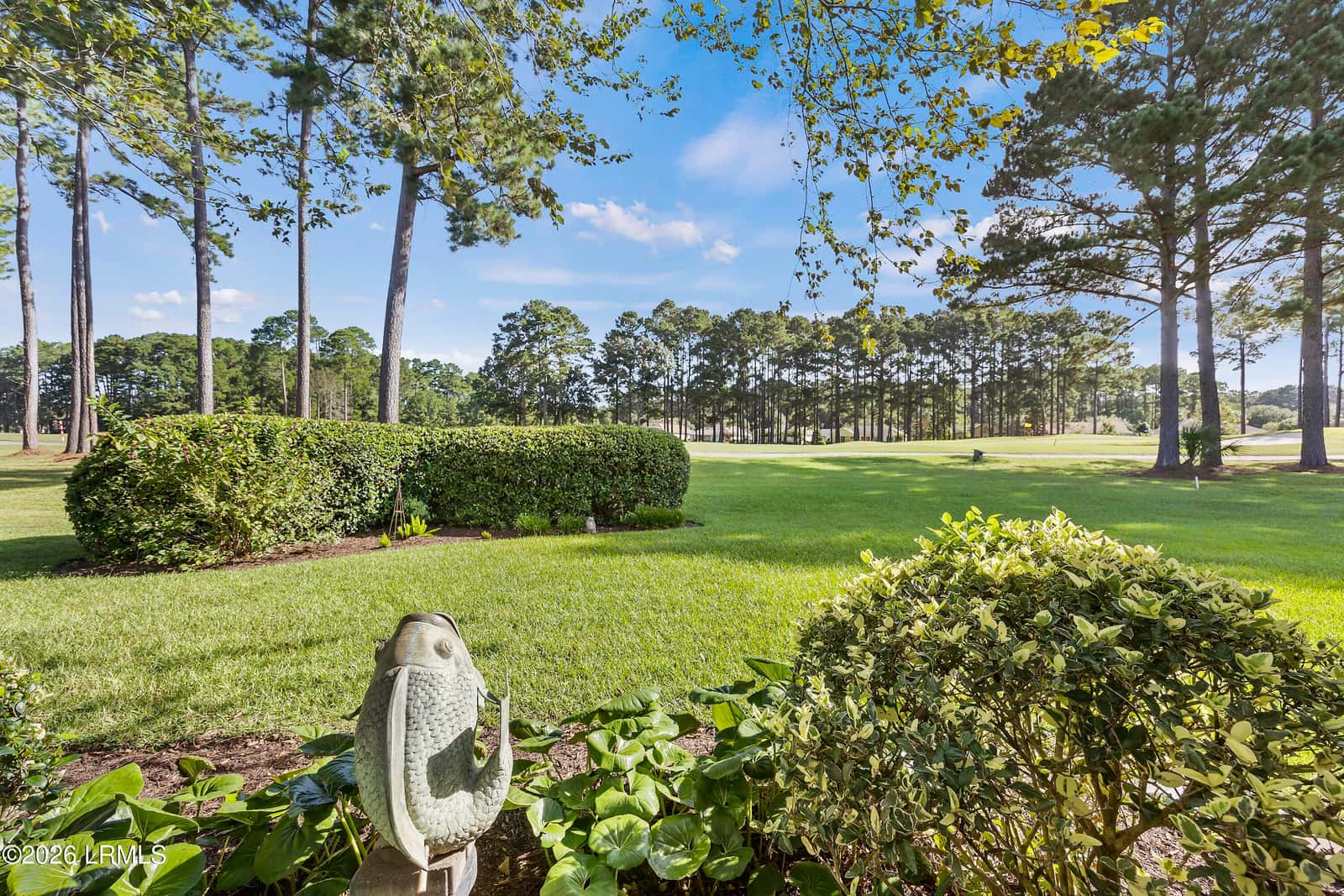56 Stratford Village Way, Bluffton, SC 29909 — photo 49 of 52