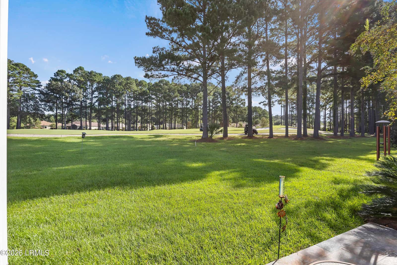 56 Stratford Village Way, Bluffton, SC 29909 — photo 51 of 52