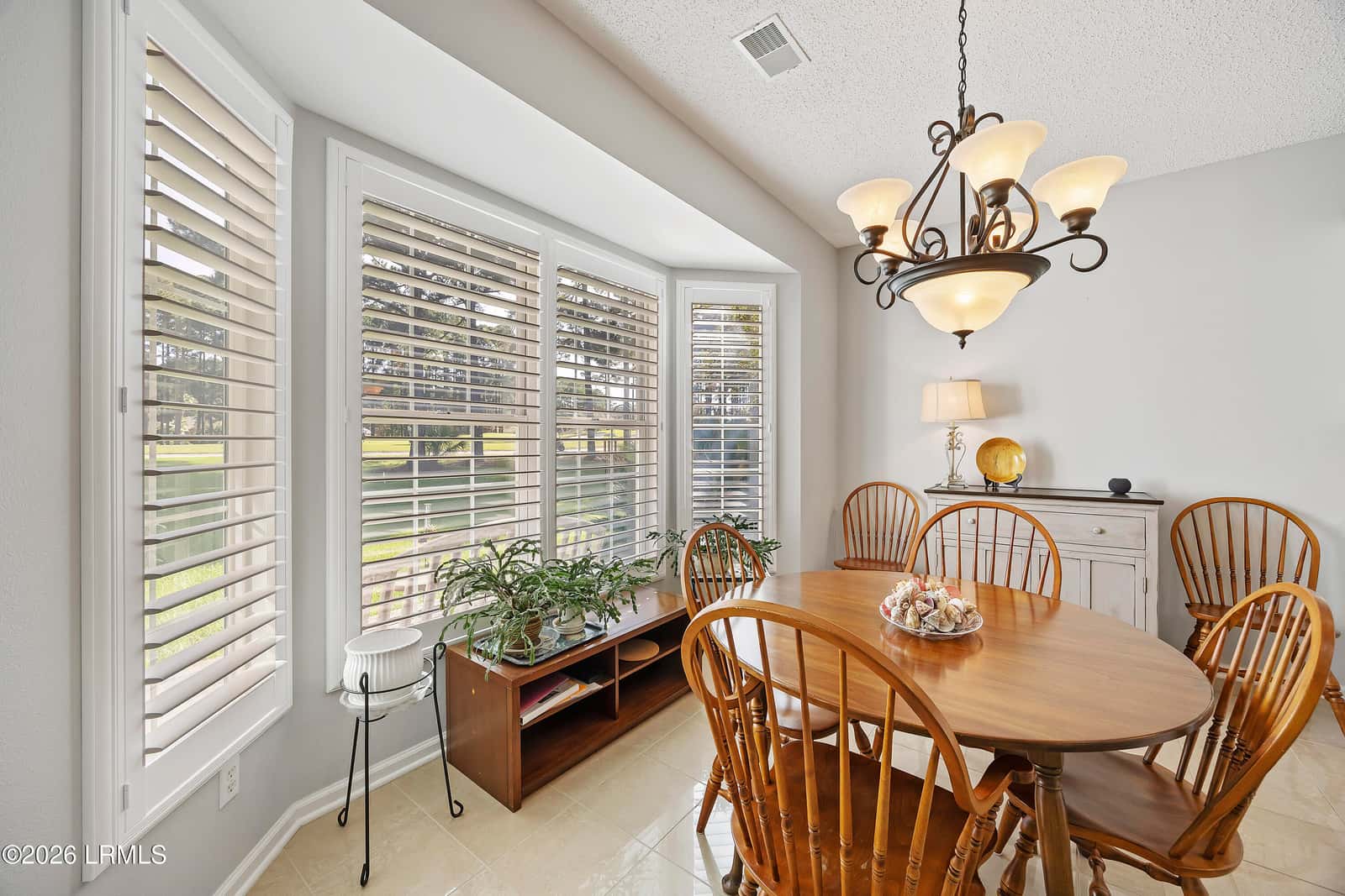 56 Stratford Village Way, Bluffton, SC 29909 — photo 24 of 52