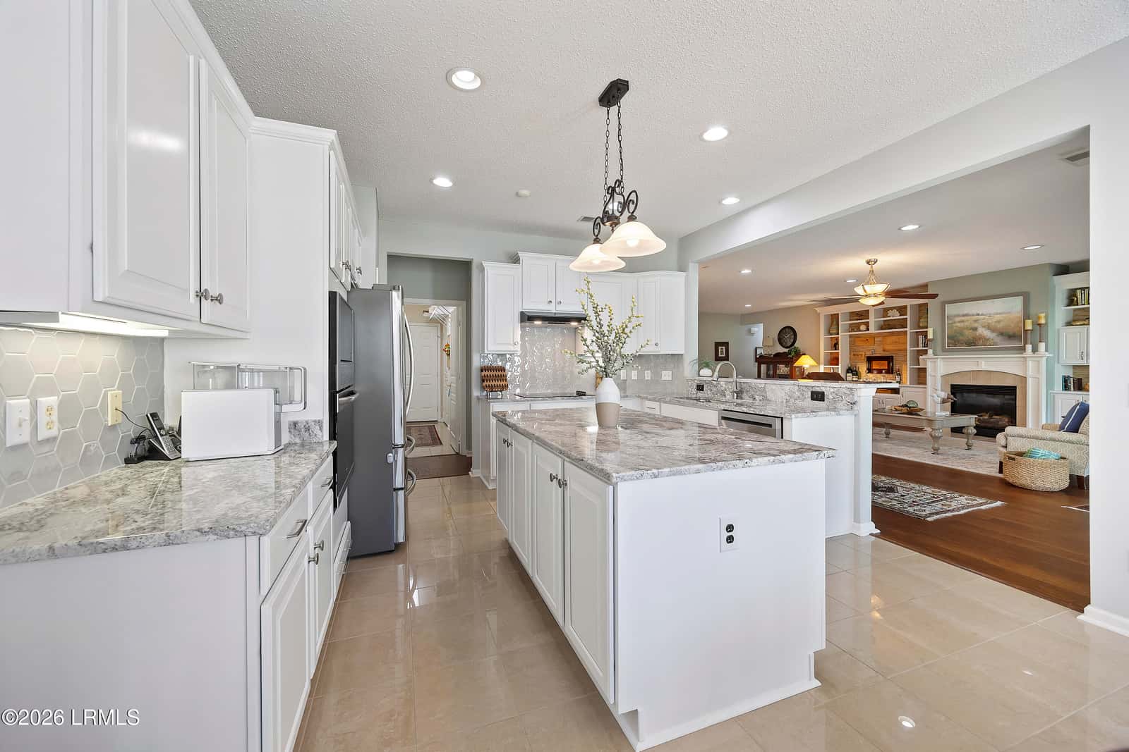 56 Stratford Village Way, Bluffton, SC 29909 — photo 18 of 52