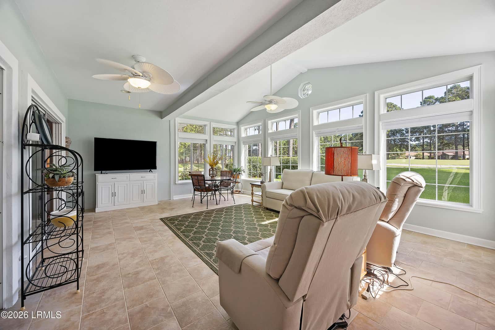 56 Stratford Village Way, Bluffton, SC 29909 — photo 36 of 52