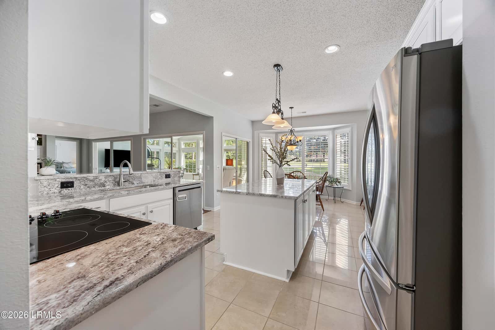 56 Stratford Village Way, Bluffton, SC 29909 — photo 19 of 52
