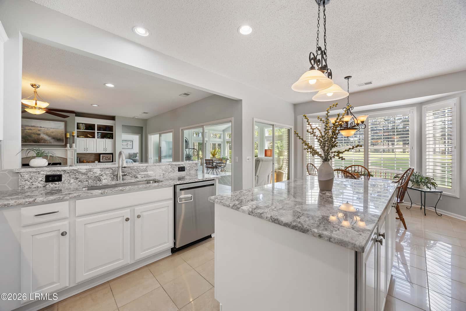 56 Stratford Village Way, Bluffton, SC 29909 — photo 21 of 52