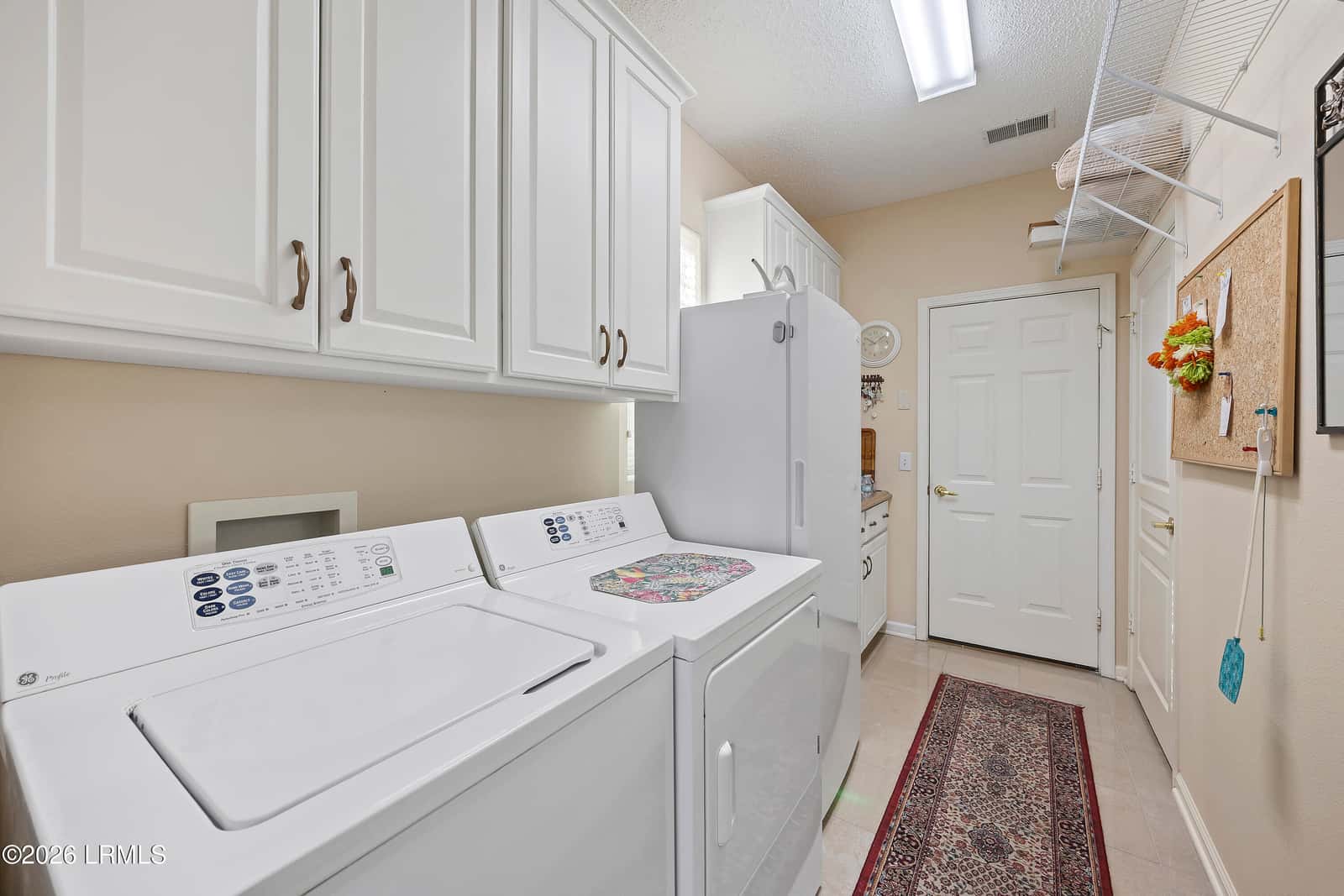 56 Stratford Village Way, Bluffton, SC 29909 — photo 42 of 52