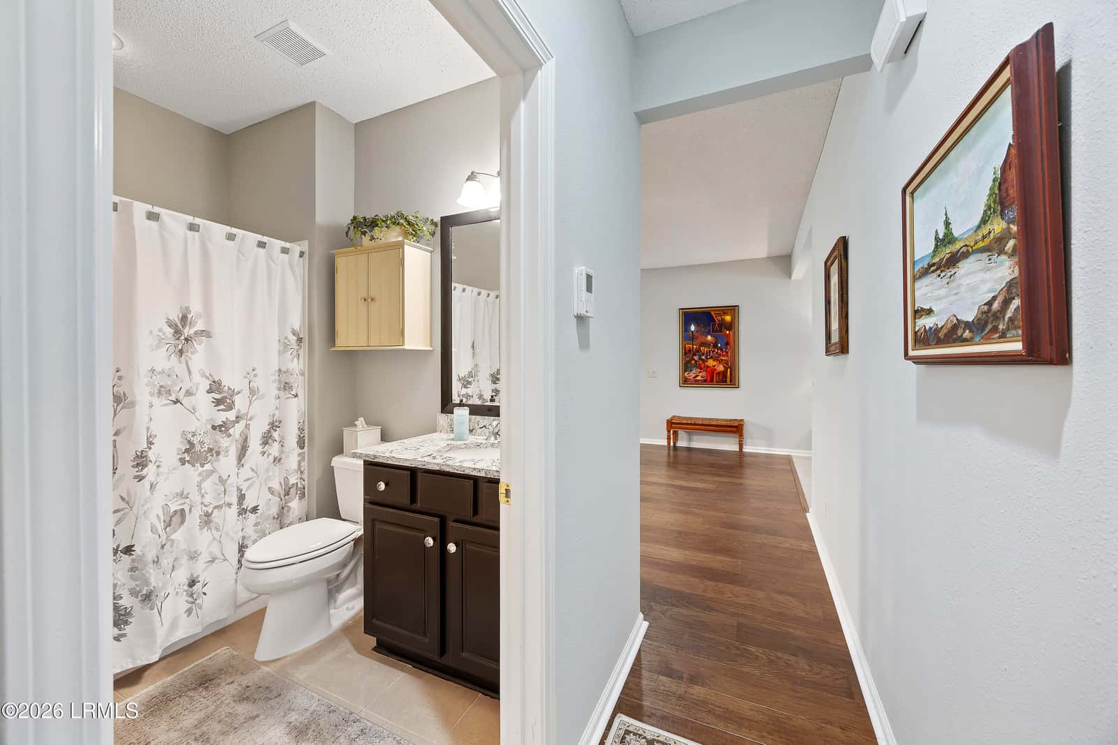 56 Stratford Village Way, Bluffton, SC 29909 — photo 40 of 52
