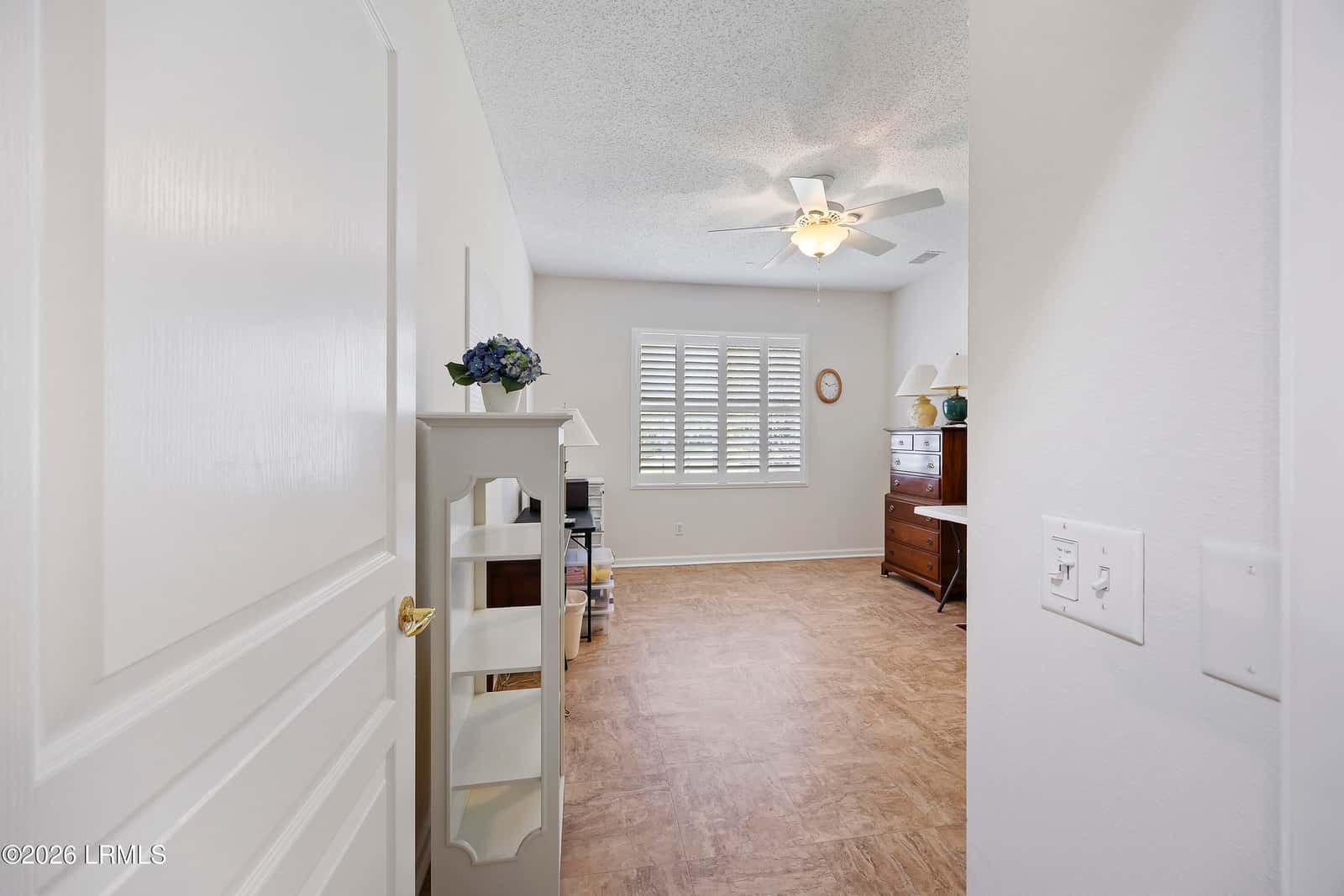 56 Stratford Village Way, Bluffton, SC 29909 — photo 43 of 52
