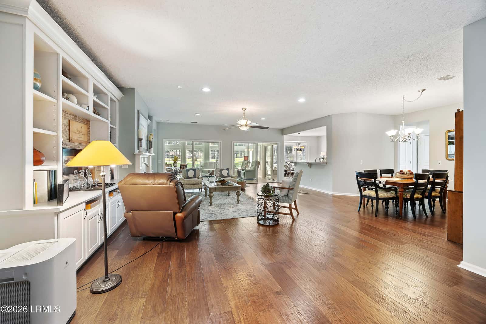 56 Stratford Village Way, Bluffton, SC 29909 — photo 10 of 52