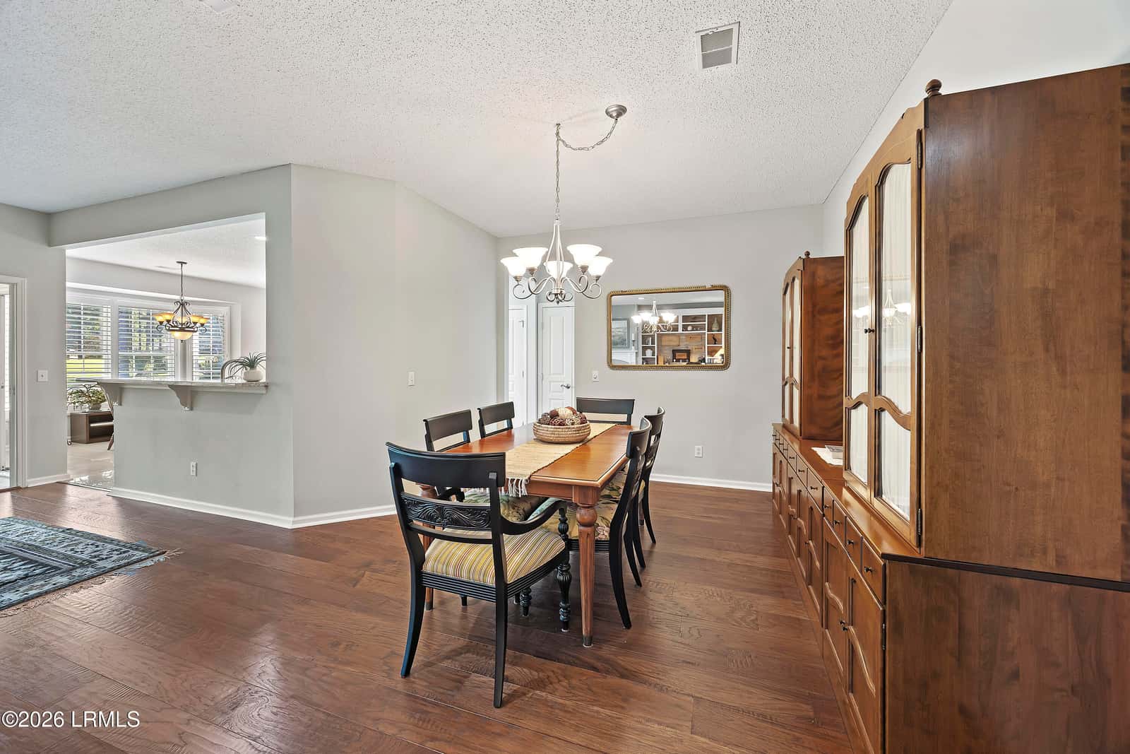 56 Stratford Village Way, Bluffton, SC 29909 — photo 13 of 52