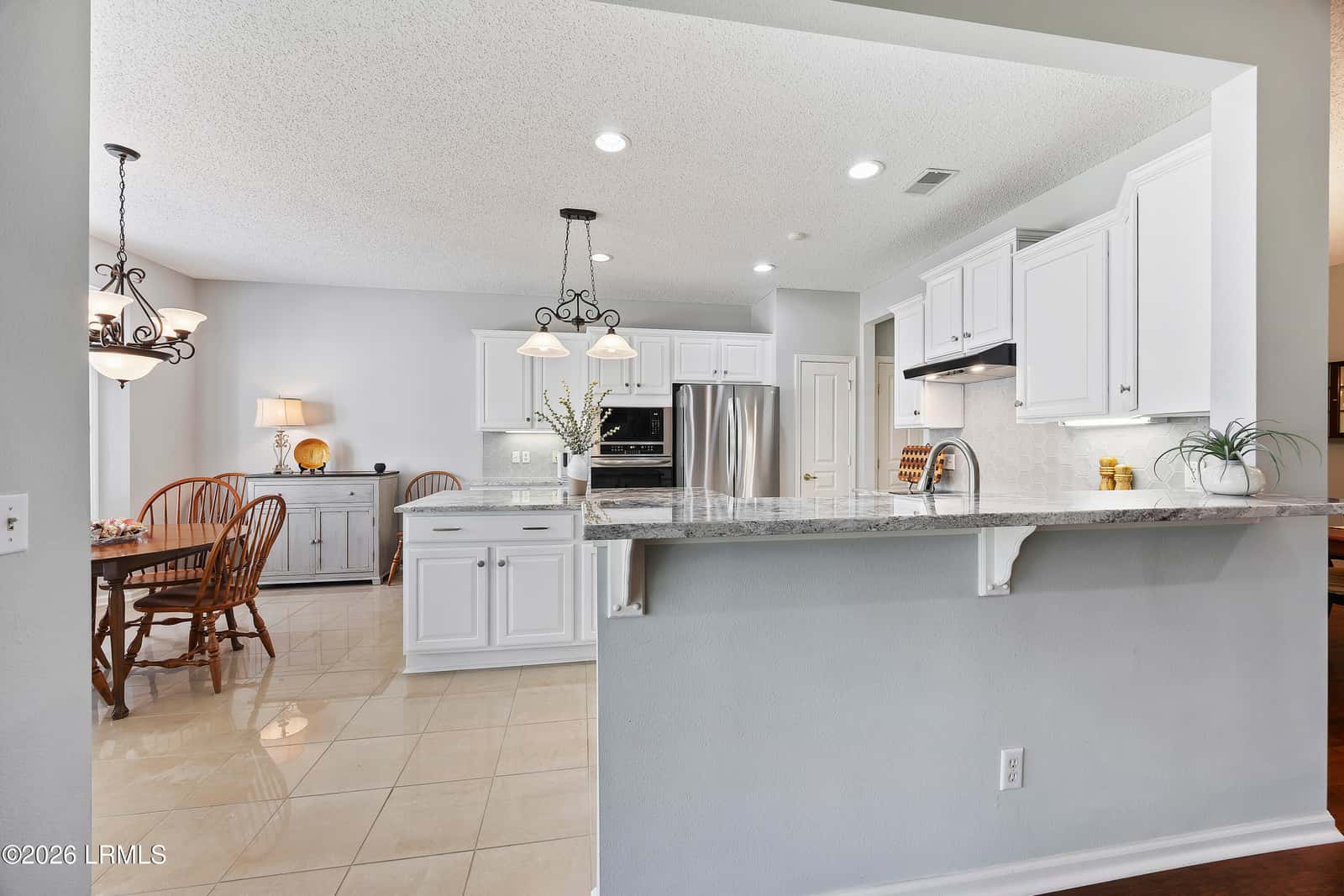 56 Stratford Village Way, Bluffton, SC 29909 — photo 15 of 52