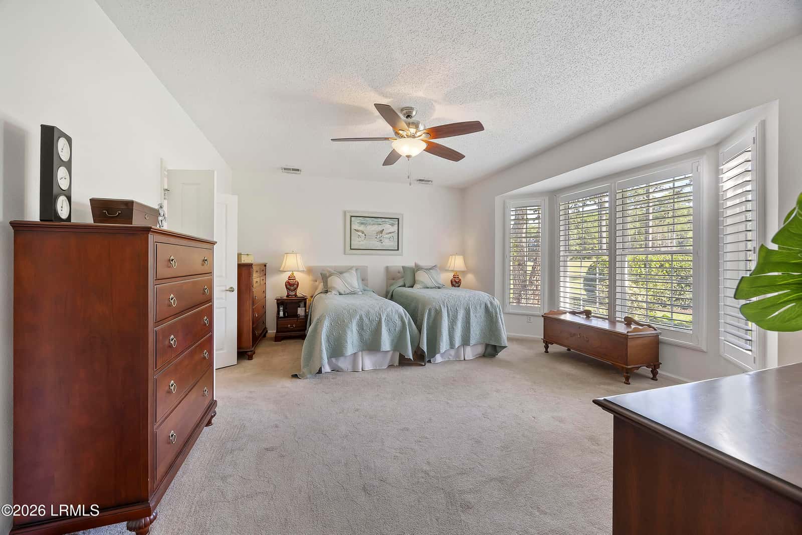 56 Stratford Village Way, Bluffton, SC 29909 — photo 27 of 52