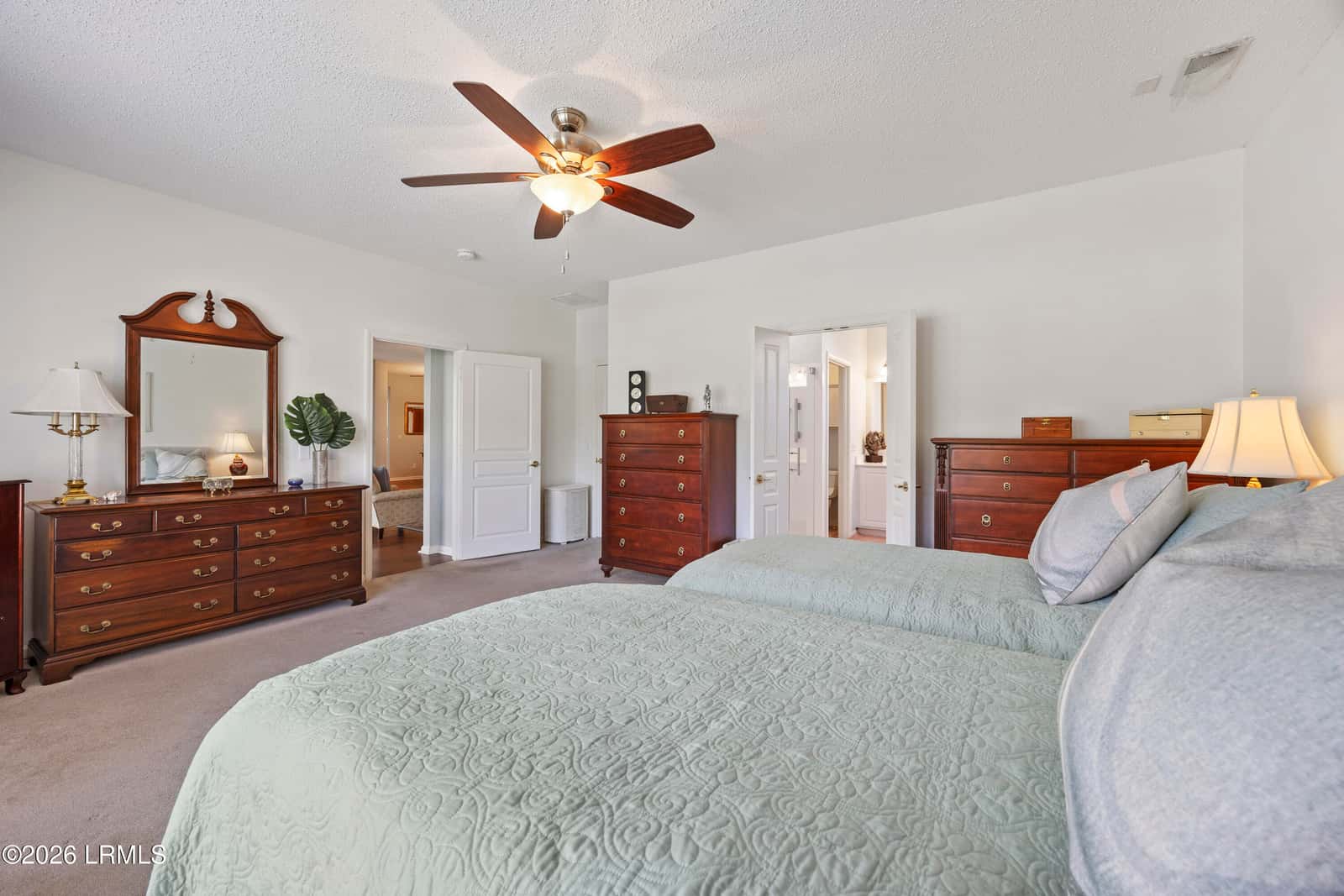 56 Stratford Village Way, Bluffton, SC 29909 — photo 29 of 52