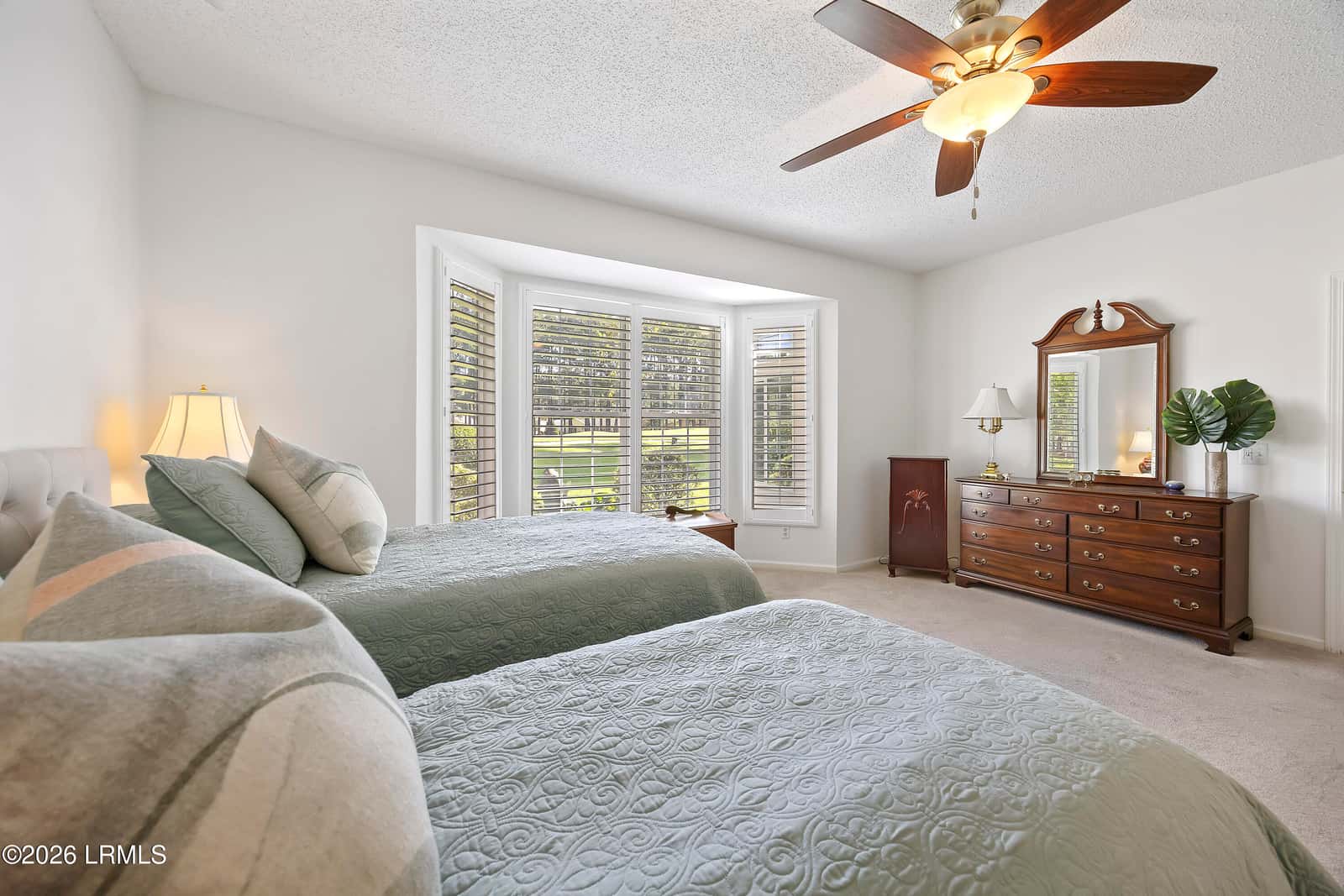 56 Stratford Village Way, Bluffton, SC 29909 — photo 28 of 52