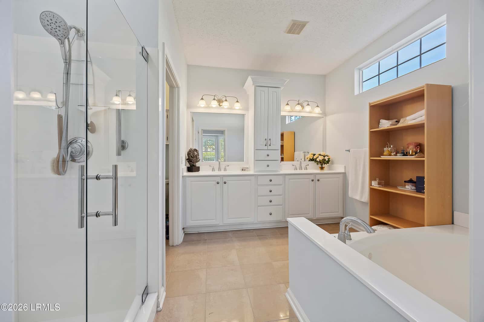 56 Stratford Village Way, Bluffton, SC 29909 — photo 30 of 52