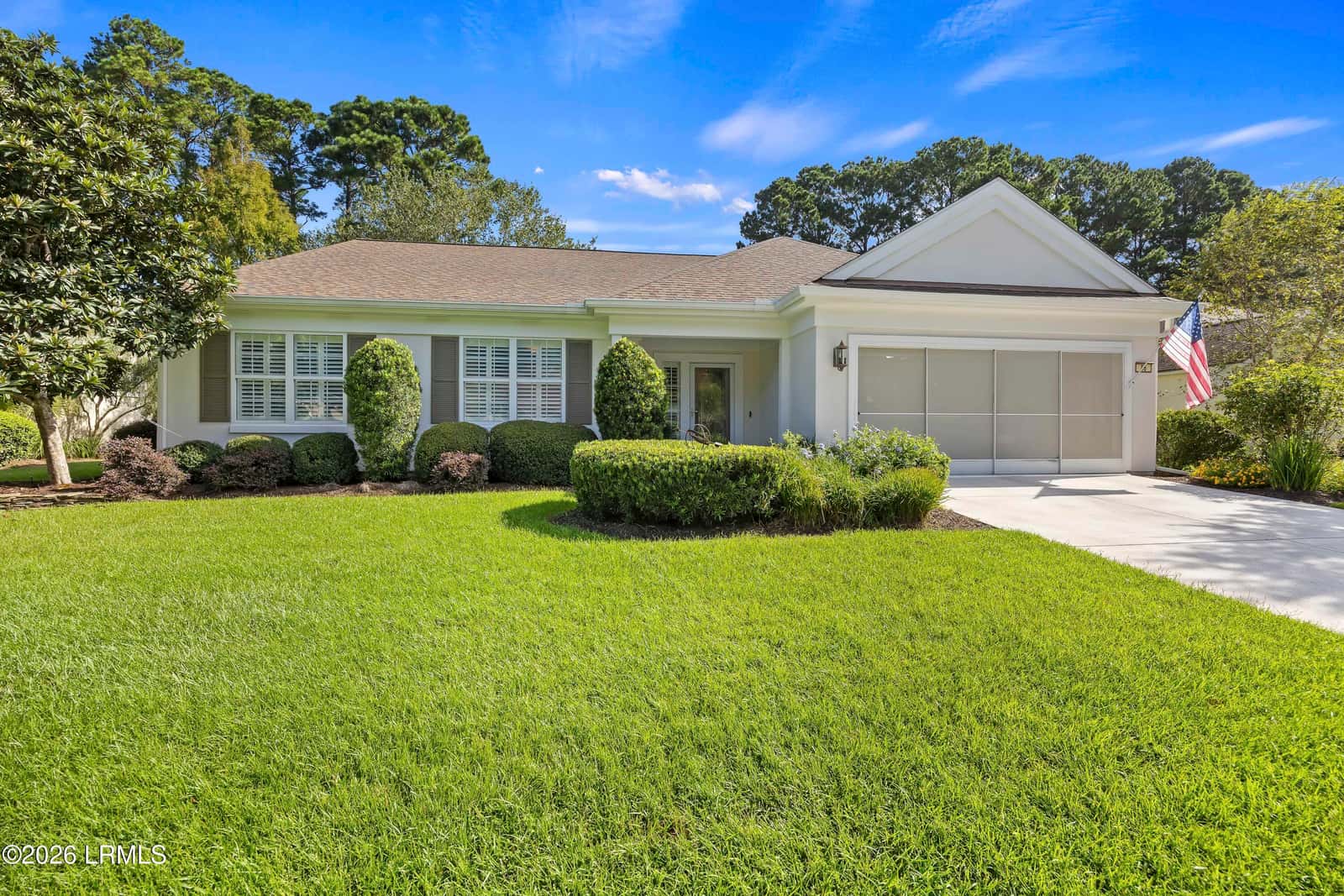 56 Stratford Village Way, Bluffton, SC 29909 — photo 3 of 52