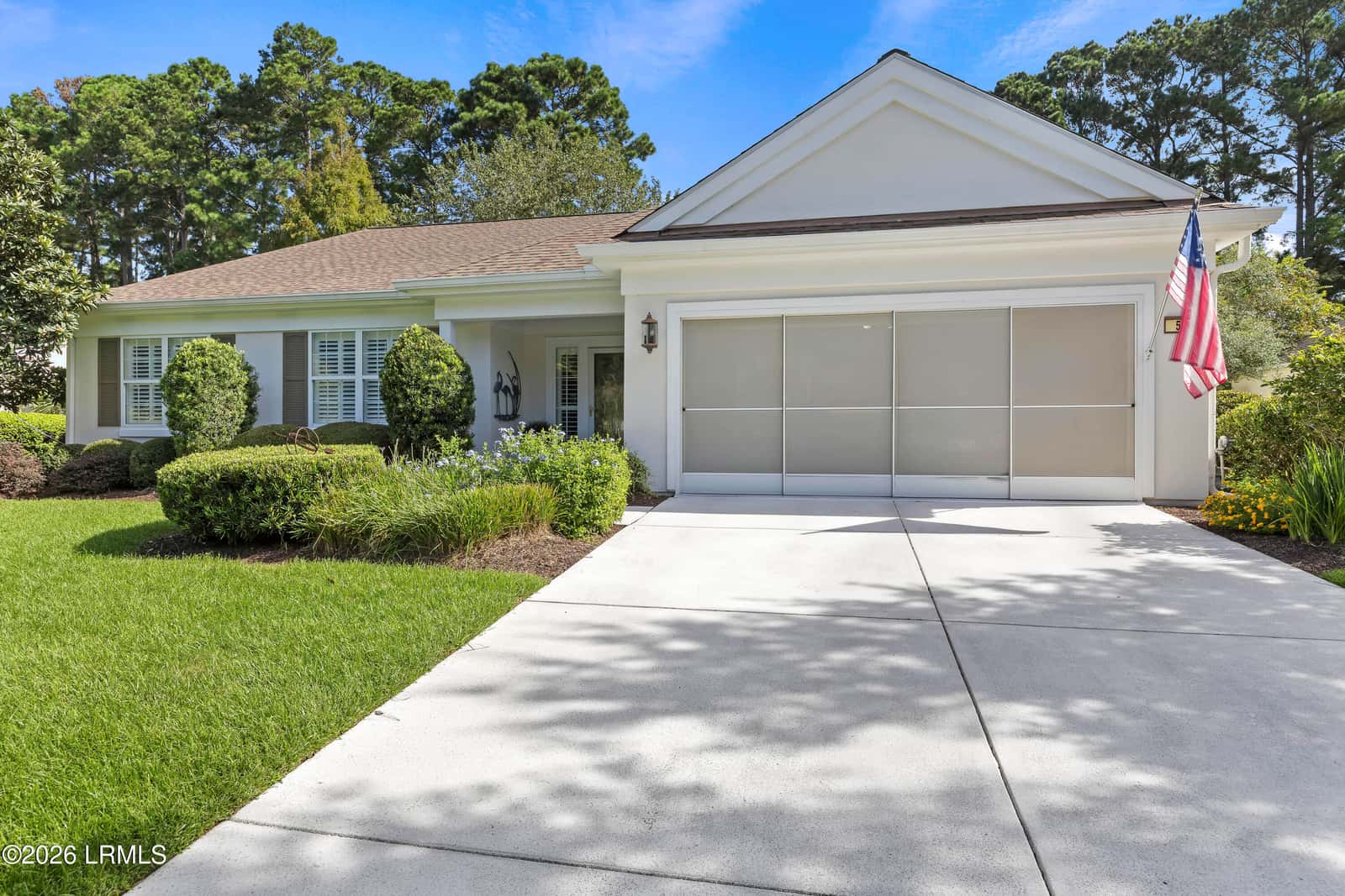 56 Stratford Village Way, Bluffton, SC 29909 — photo 1 of 52