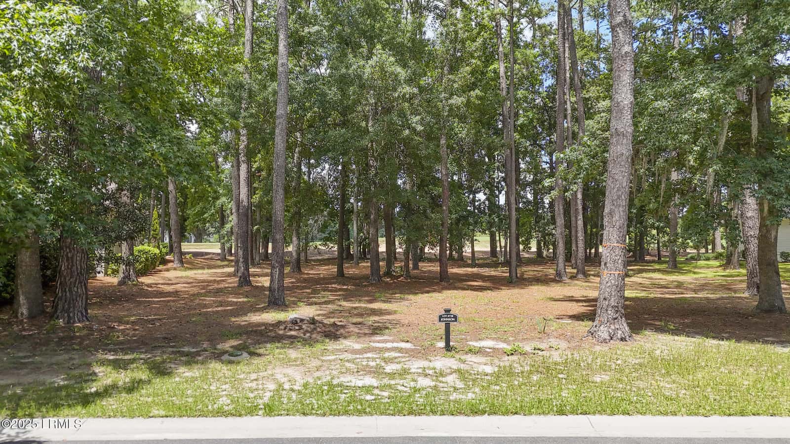 47 Manchester Court, Bluffton, SC 29910 — photo 1 of 30