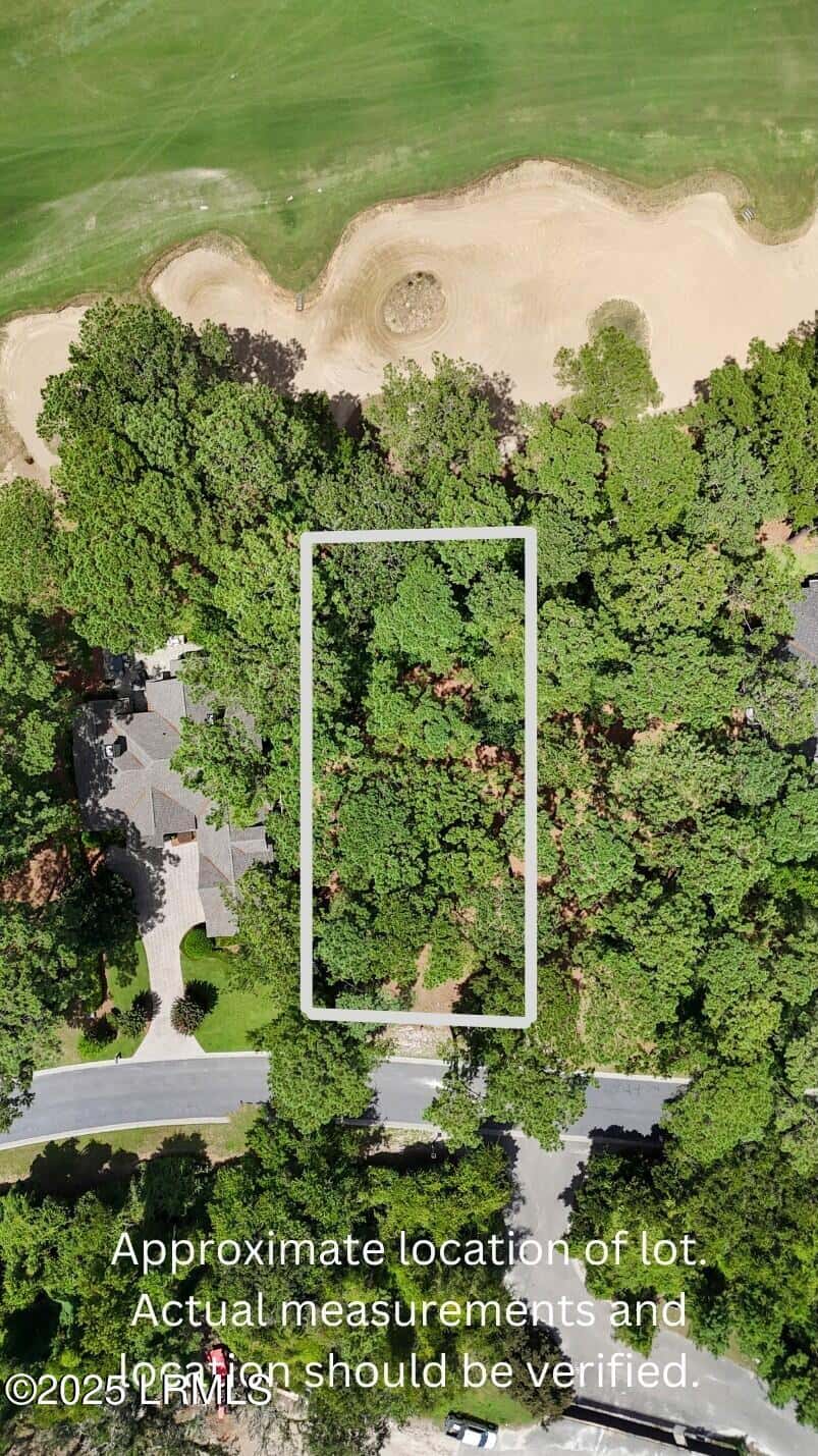 47 Manchester Court, Bluffton, SC 29910 — photo 12 of 30