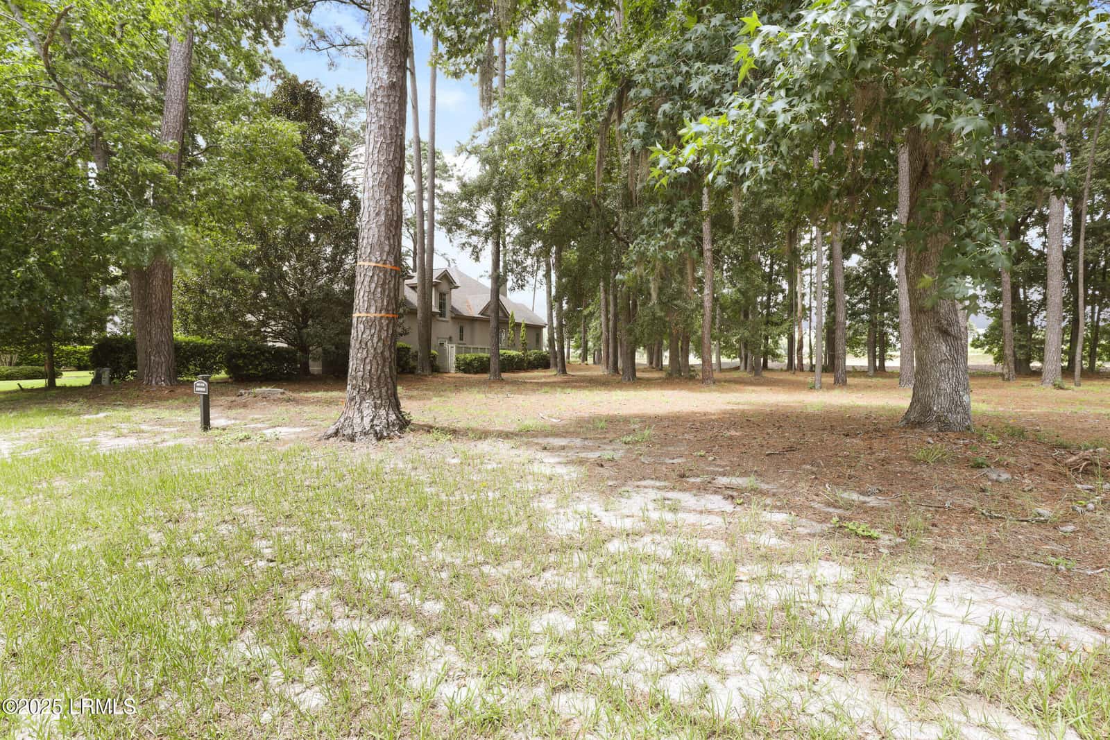 47 Manchester Court, Bluffton, SC 29910 — photo 8 of 30